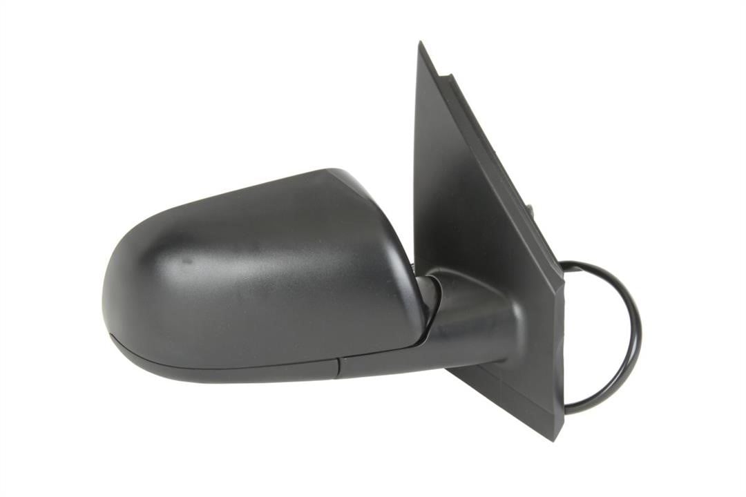 Buy Blic 5402-04-1121119P at a low price in Poland!