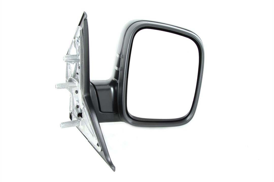Buy Blic 5402-04-9292985P at a low price in Poland!