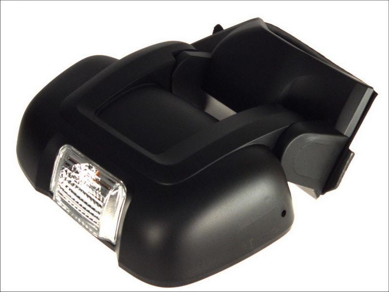 Buy Blic 5402-04-9292922P at a low price in Poland!