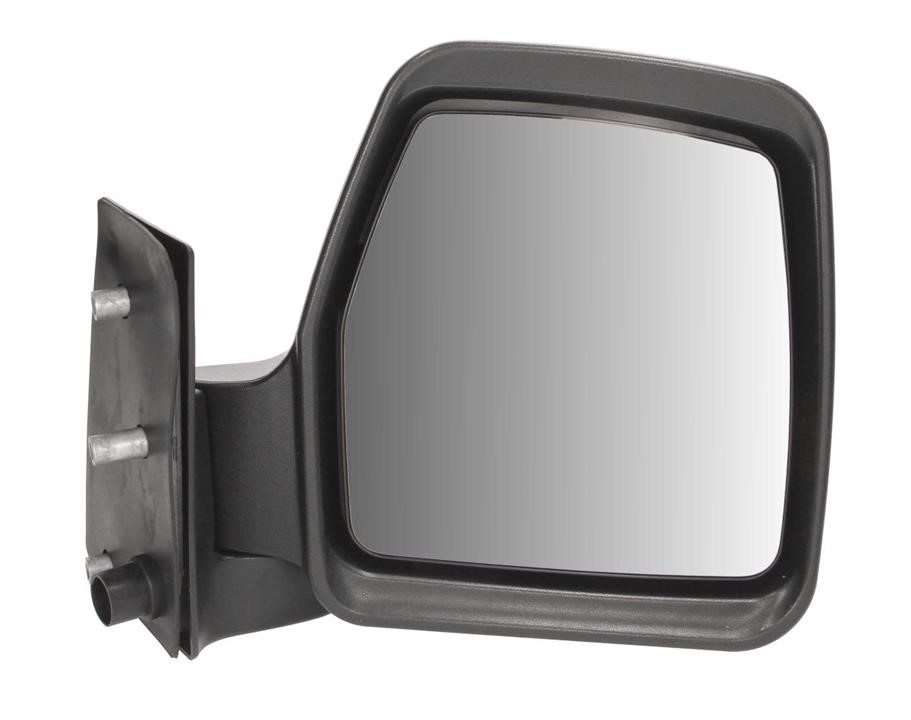 Buy Blic 5402-04-9292973P at a low price in Poland!