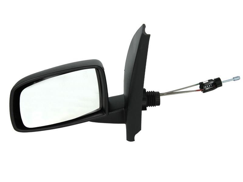 Buy Blic 5402-04-1112910P at a low price in Poland!