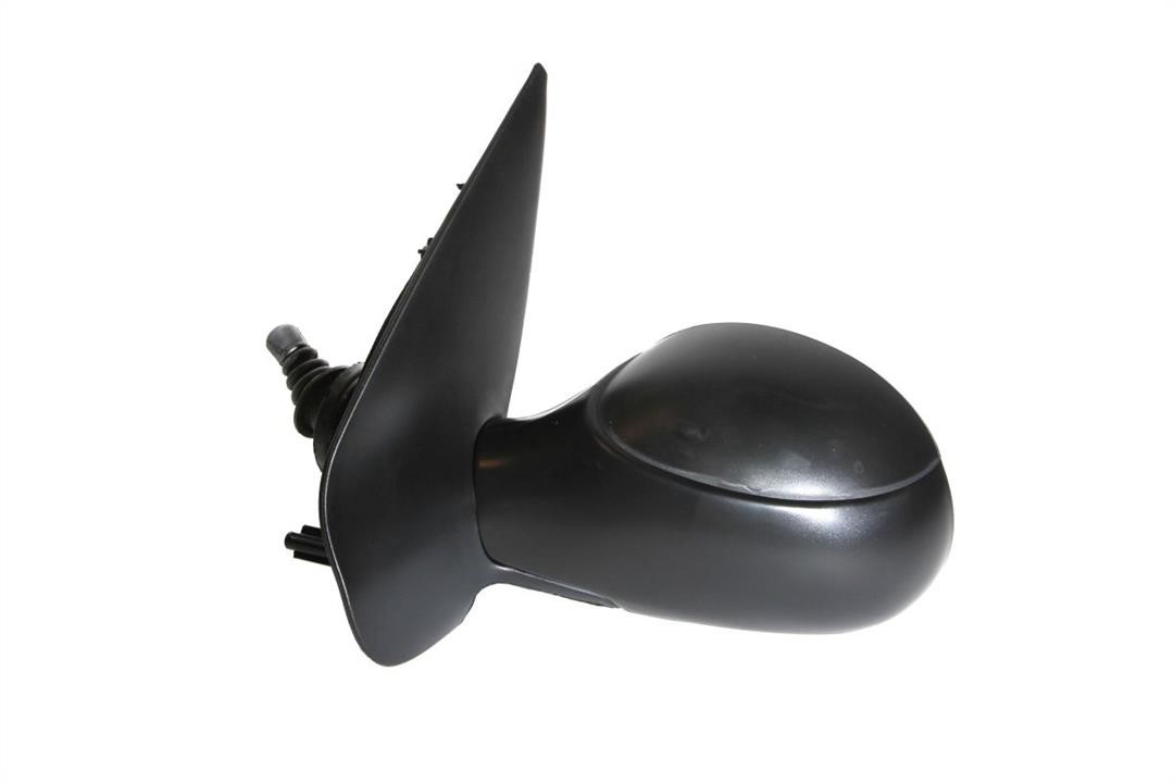Buy Blic 5402-04-1112286P at a low price in Poland!