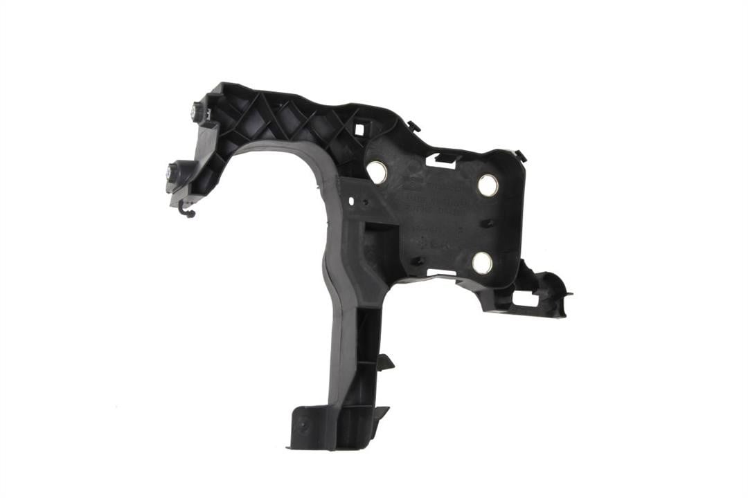Buy Blic 6508056041242P – good price at 2407.PL!