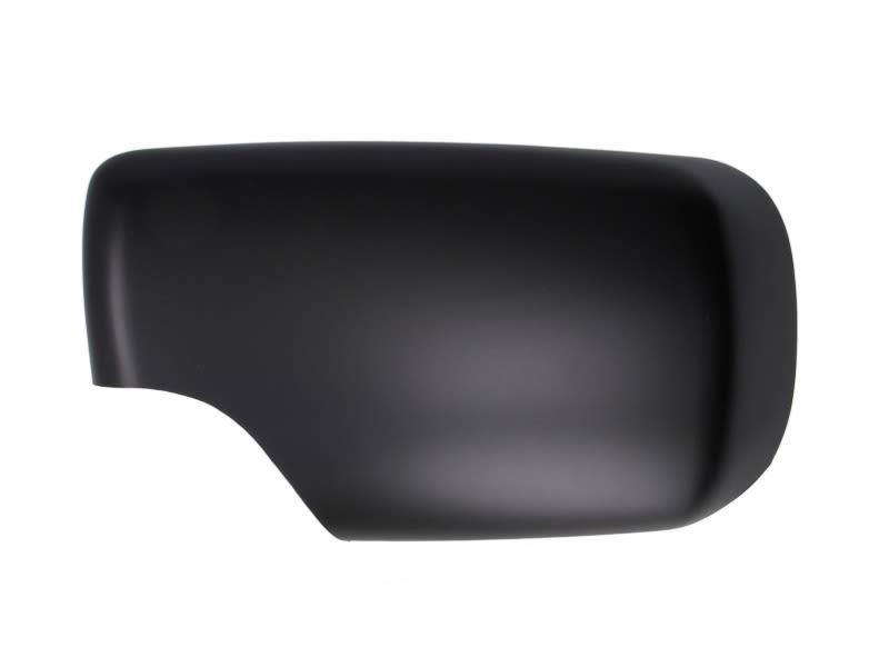 Buy Blic 6103-01-1321829P at a low price in Poland!