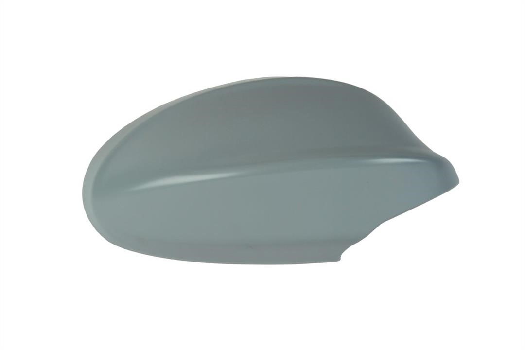 Buy Blic 6103-01-1312523P at a low price in Poland!