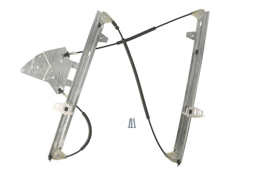 Buy Blic 6060-00-CI2419 at a low price in Poland!
