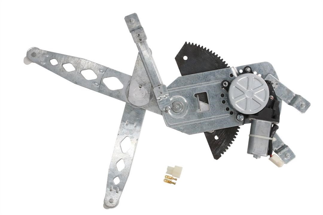 Buy Blic 6060-00-RE4525 at a low price in Poland!