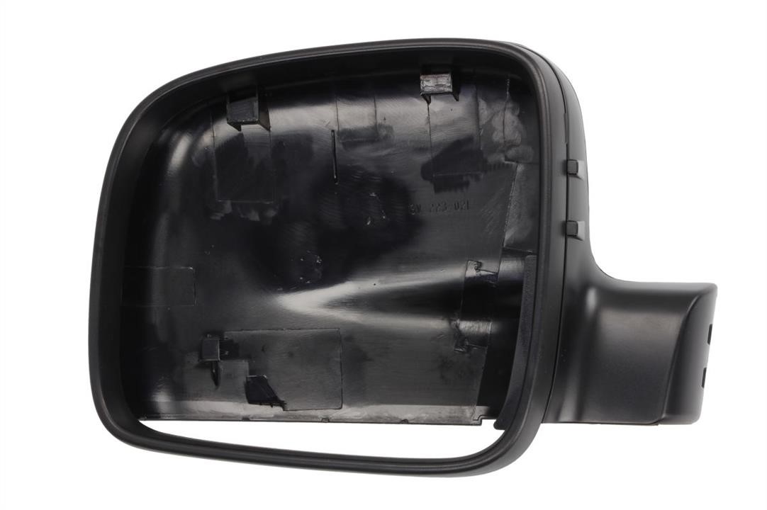 Buy Blic 6103-01-1323985P at a low price in Poland!