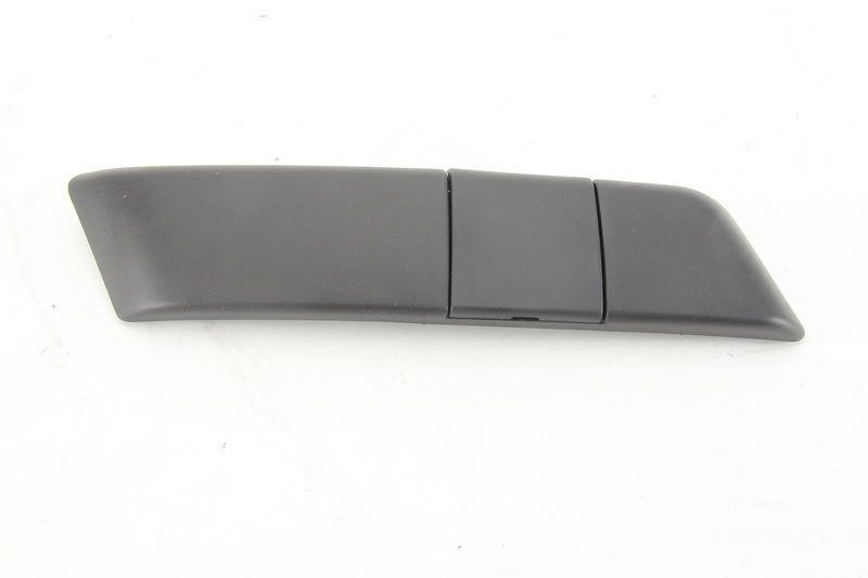 Buy Blic 5510-00-6043922P at a low price in Poland!