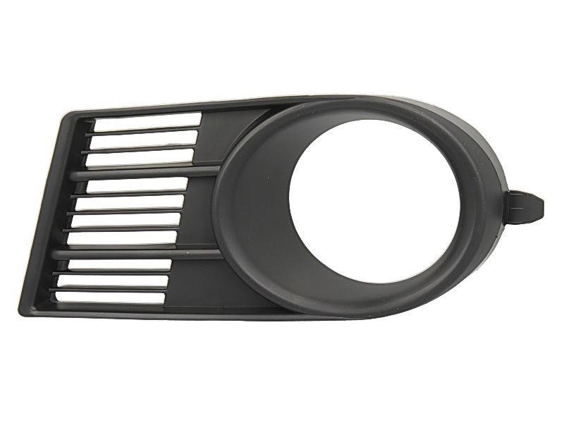 Buy Blic 6502-07-6814913P at a low price in Poland!