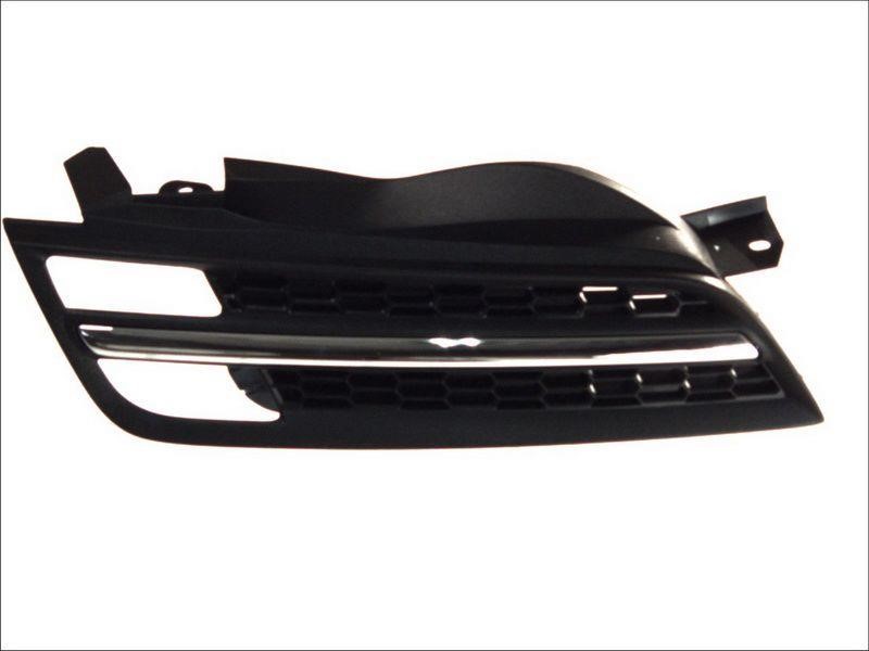 Buy Blic 6502-07-1609994P at a low price in Poland!