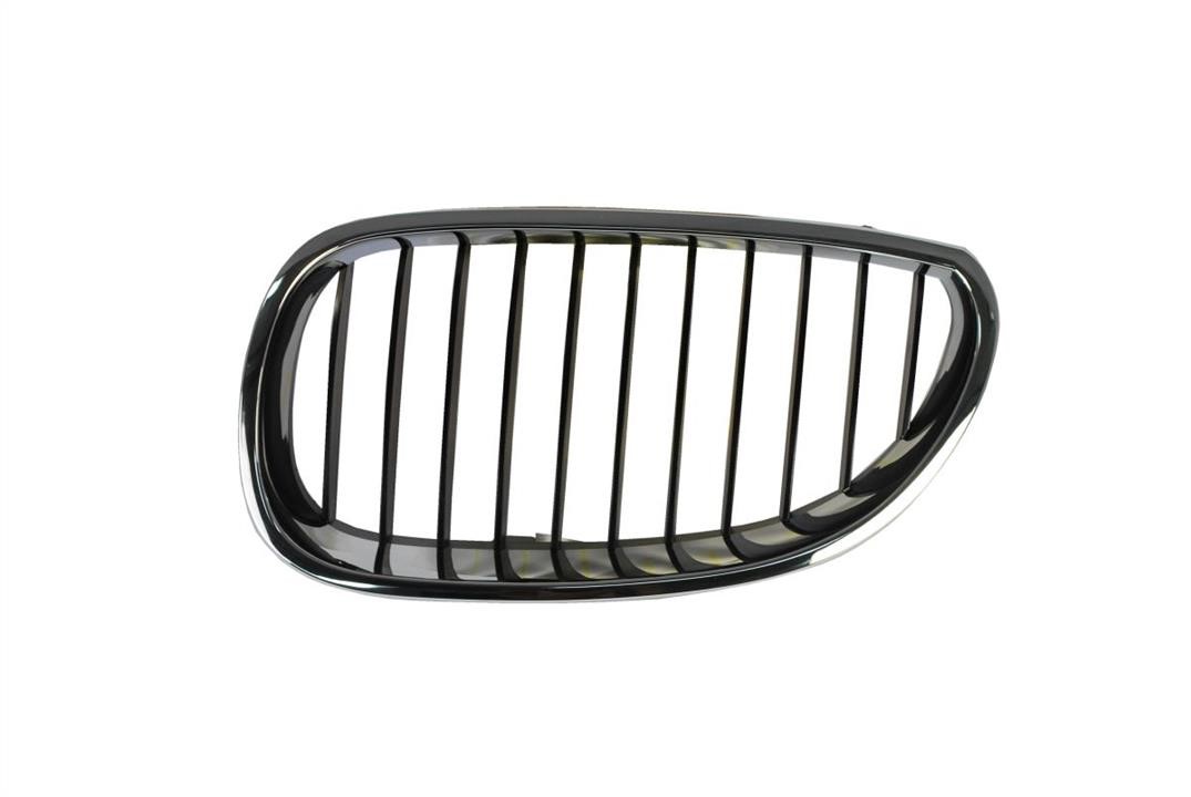Buy Blic 6502-07-0066991P at a low price in Poland!