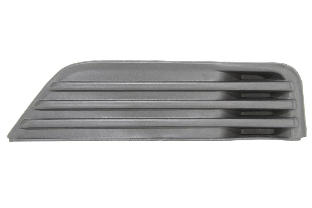 Buy Blic 6502-07-2533996PP at a low price in Poland!