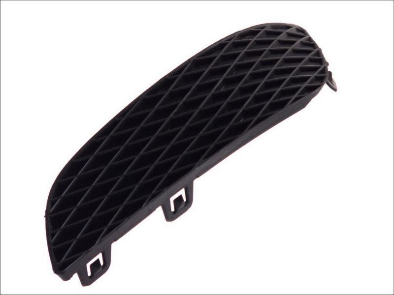 Buy Blic 6502-07-5052911P at a low price in Poland!