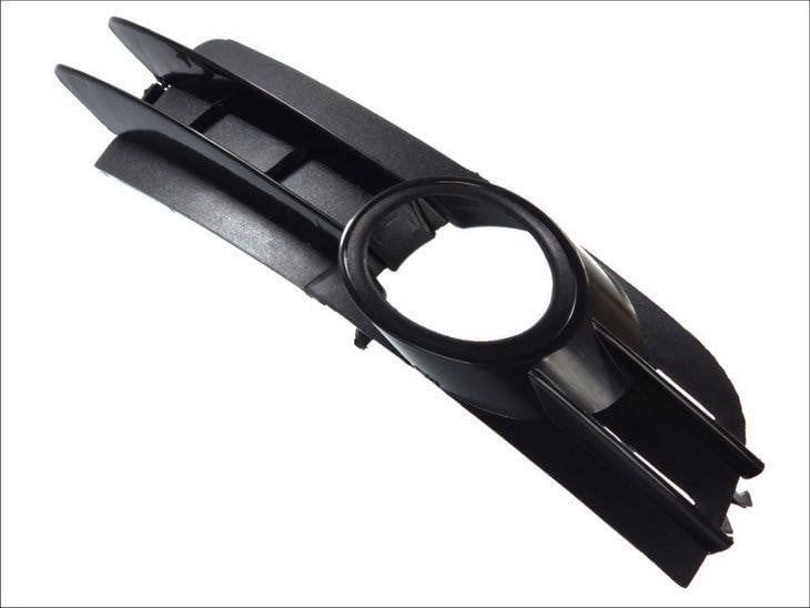 Buy Blic 5703-05-0031996P at a low price in Poland!
