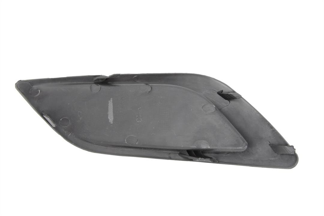 Buy Blic 6502-07-2533998BP at a low price in Poland!