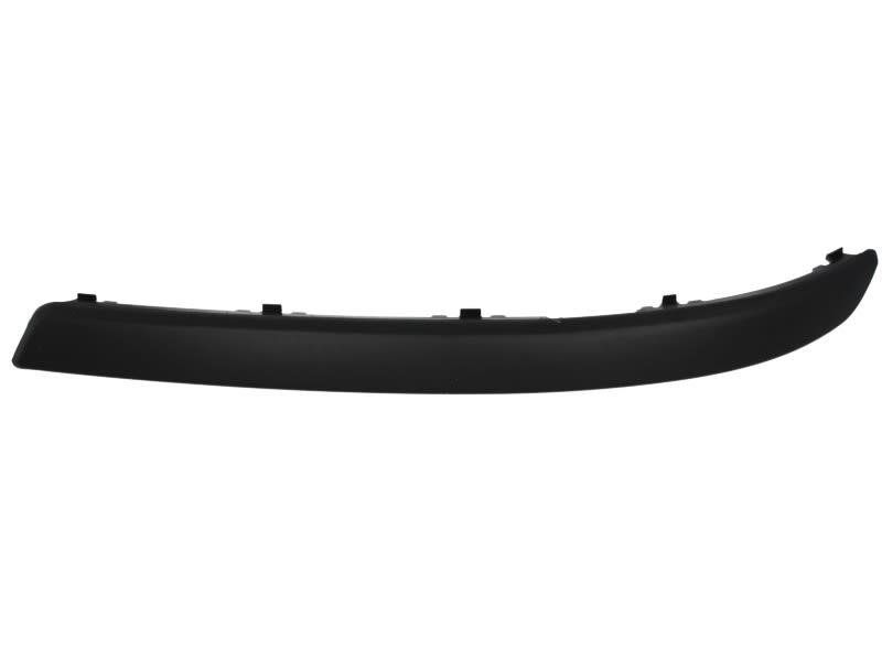 Buy Blic 5703085023377P – good price at 2407.PL!