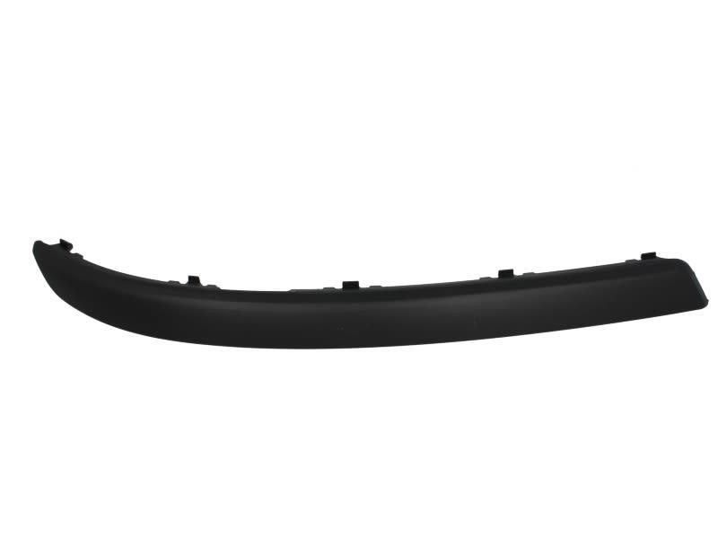 Buy Blic 5703-08-5023378P at a low price in Poland!