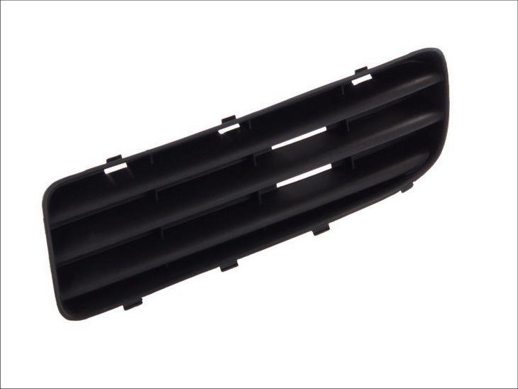 Buy Blic 6502-07-7520999P at a low price in Poland!