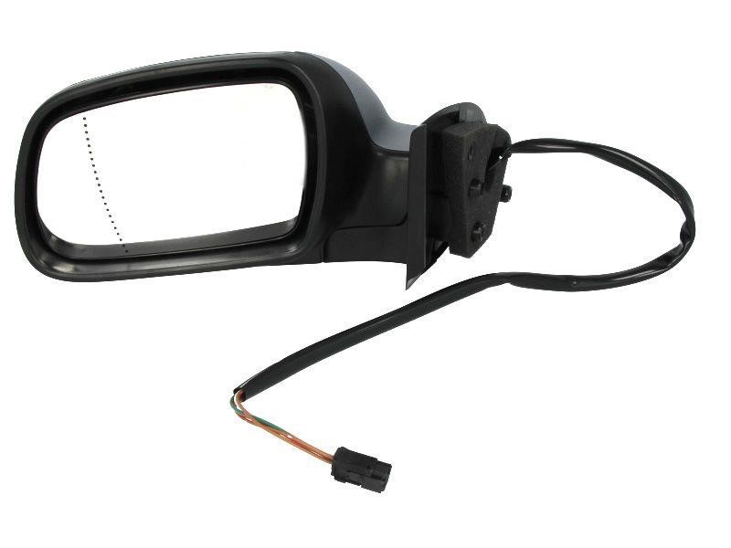 Buy Blic 5402-04-1125397P at a low price in Poland!