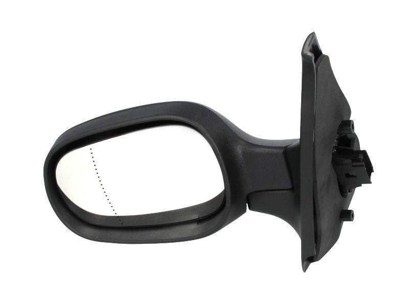 Buy Blic 5402-04-1125173P at a low price in Poland!