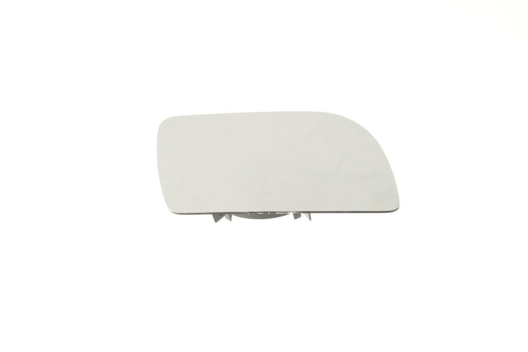 Buy Blic 6102-02-1292119P at a low price in Poland!