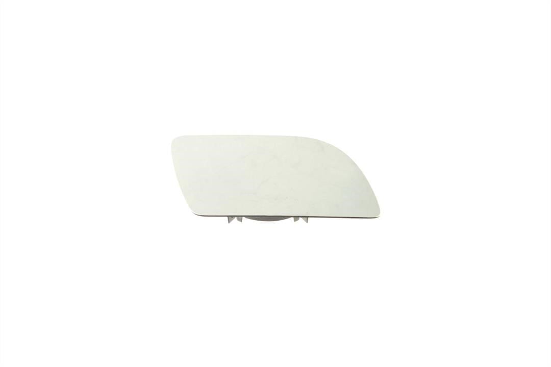 Buy Blic 6102-02-1221119P at a low price in Poland!