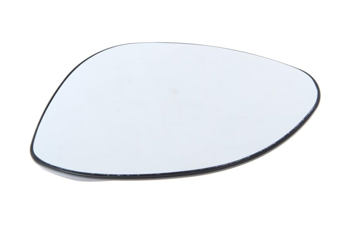 Buy Blic 6102-02-1225233P at a low price in Poland!