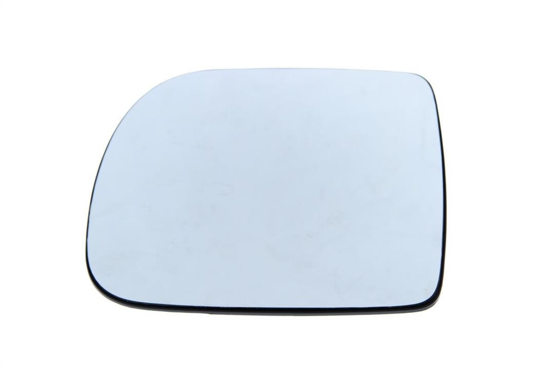 Buy Blic 6102-02-1291151P at a low price in Poland!