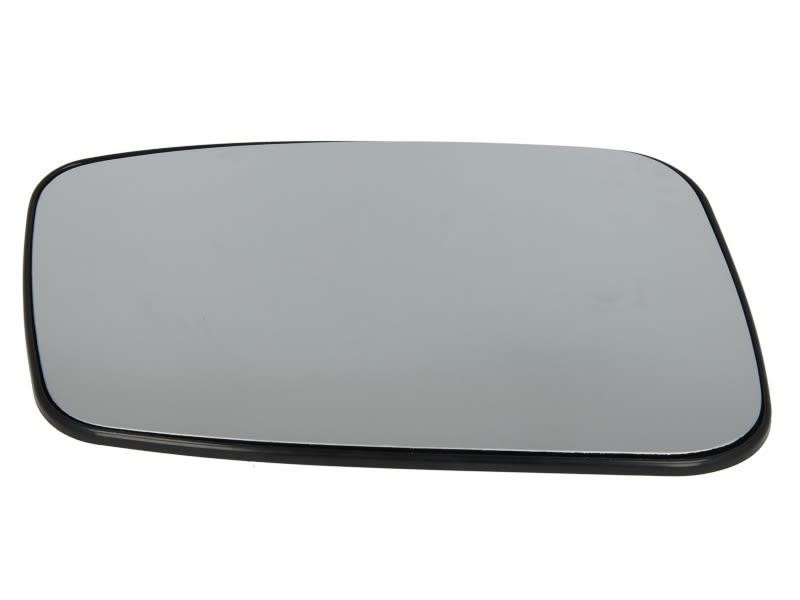 Buy Blic 6102-02-1232511P at a low price in Poland!