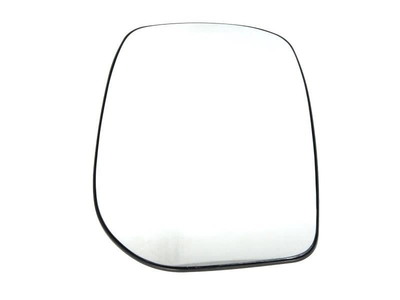 Buy Blic 6102-02-1231217P at a low price in Poland!