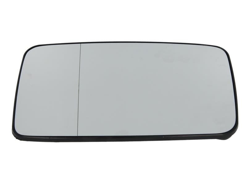 Buy Blic 6102-02-1271125P at a low price in Poland!
