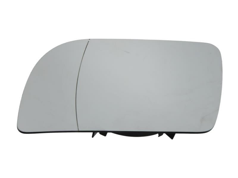 Buy Blic 6102-02-1251119P at a low price in Poland!