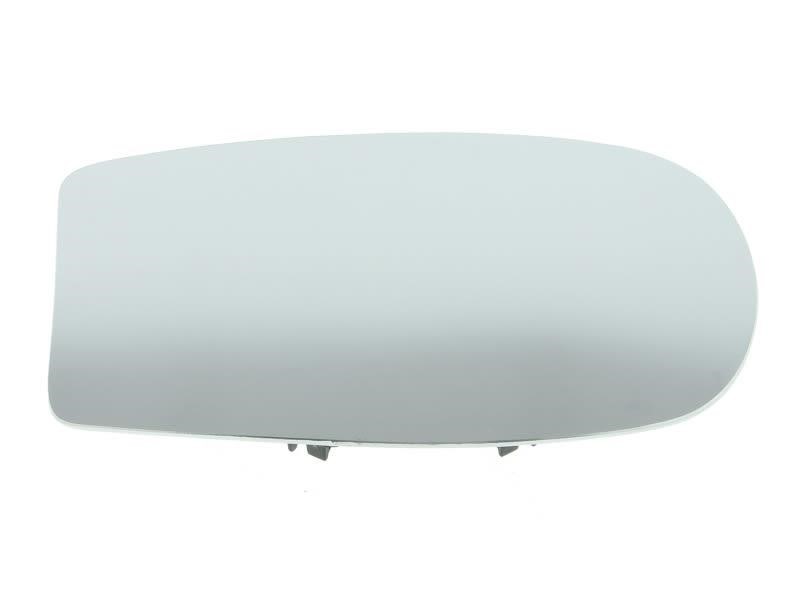 Buy Blic 6102-02-1233329P at a low price in Poland!