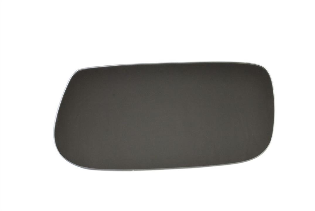 Buy Blic 6102-01-1157P at a low price in Poland!