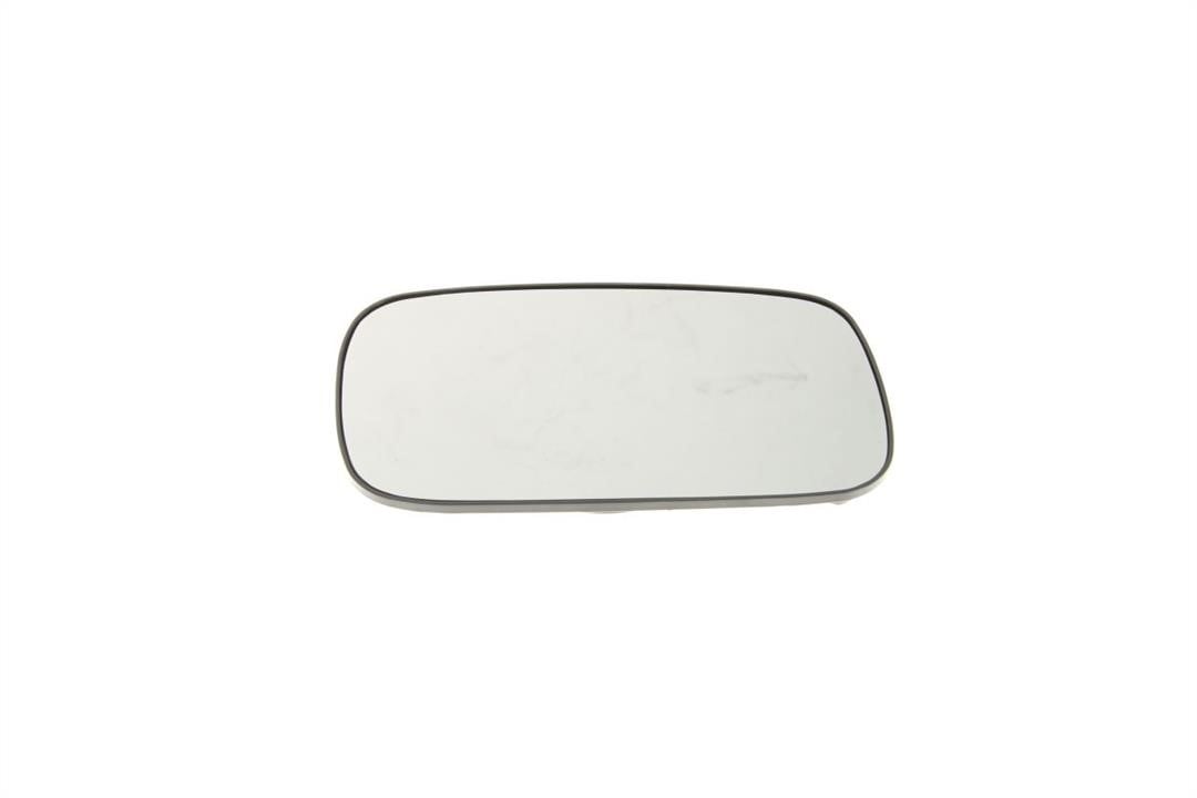 Buy Blic 6102-02-1232152P at a low price in Poland!