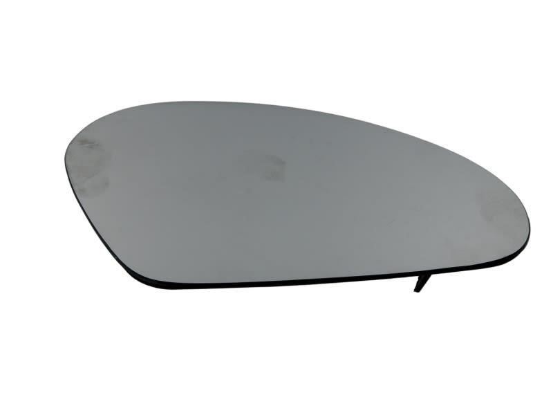 Buy Blic 6102-02-1221892P at a low price in Poland!