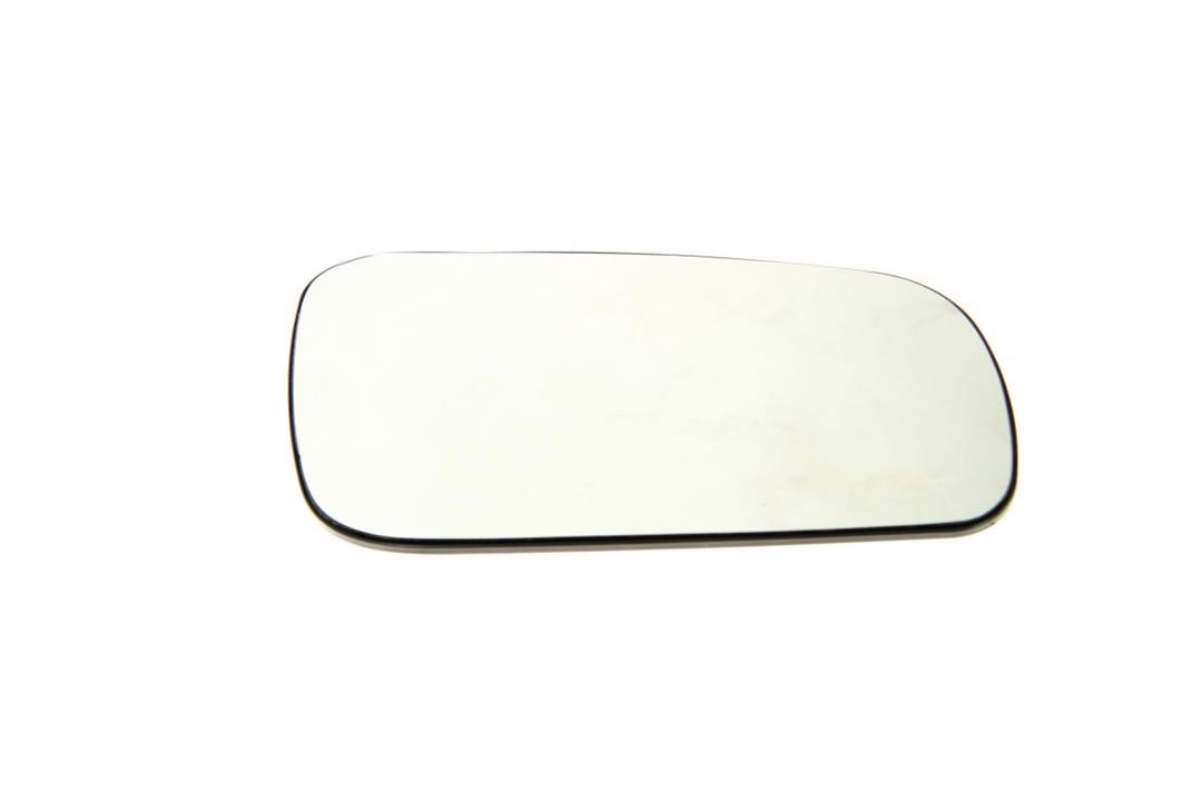 Buy Blic 6102-02-1232157P at a low price in Poland!
