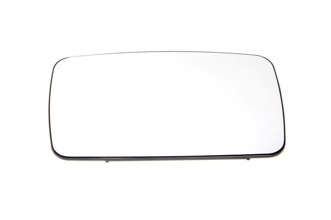 Buy Blic 6102-02-1231911P at a low price in Poland!