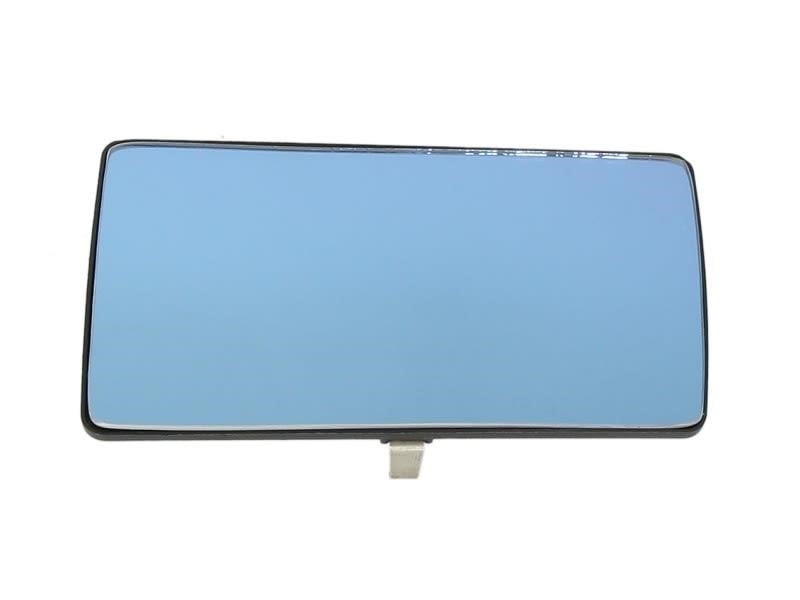 Buy Blic 6102-02-1231520P at a low price in Poland!
