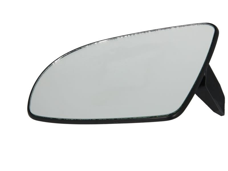 Buy Blic 6102-02-1291215P at a low price in Poland!