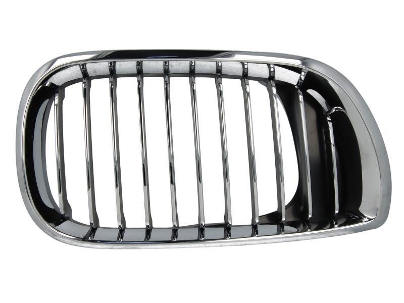 Buy Blic 6502-07-0061992PP at a low price in Poland!