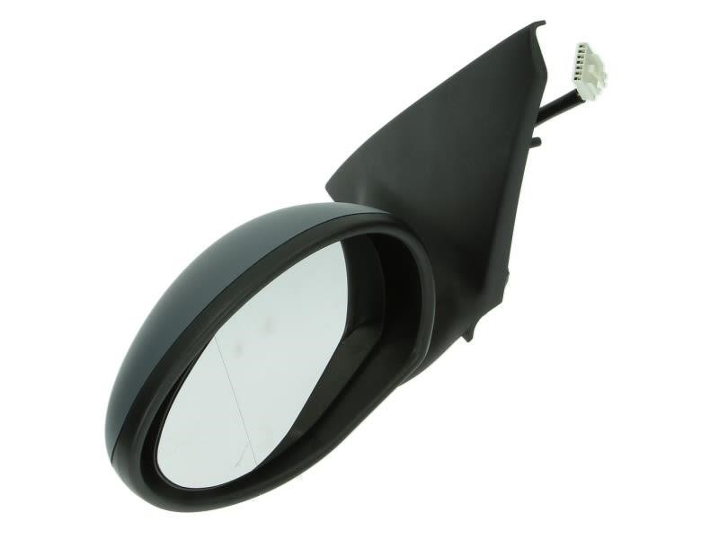 Buy Blic 5402-04-1121635P at a low price in Poland!