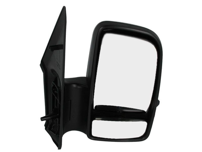 Buy Blic 5402-04-9221990P at a low price in Poland!