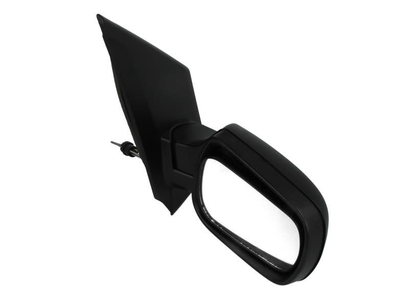 Buy Blic 5402-04-1115387P at a low price in Poland!