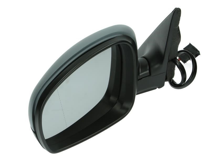 Buy Blic 5402-04-1139559P at a low price in Poland!