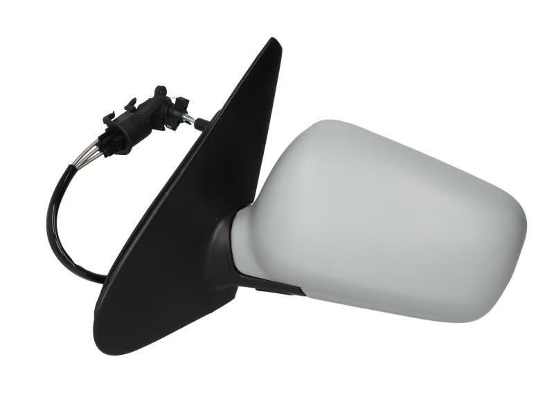 Buy Blic 5402-04-1112197P at a low price in Poland!