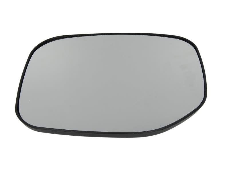 Buy Blic 6102-02-1221972P at a low price in Poland!
