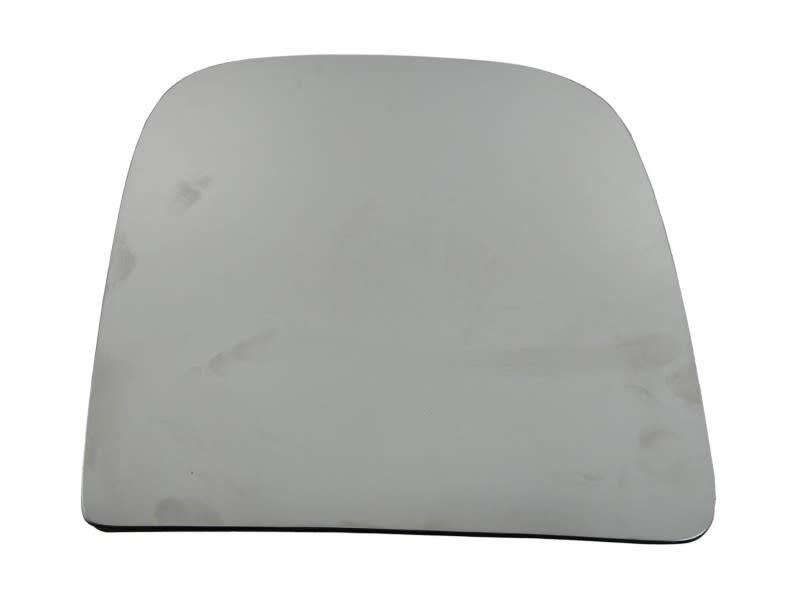 Buy Blic 6102-02-1232229P at a low price in Poland!