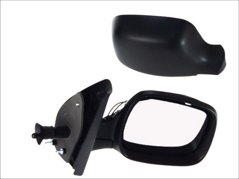 Buy Blic 5402-04-9215172P at a low price in Poland!